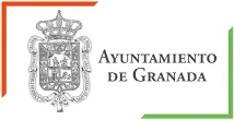 Ayuntamiento de Granada