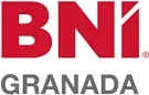 BNI