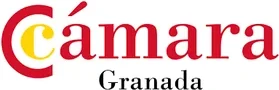 Cámara de Comercio de Granada