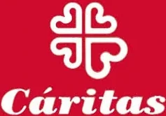 Cáritas Granada