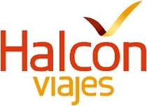Halcón Viajes