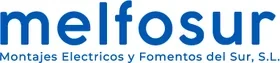 Melfosur