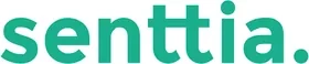 Senttia