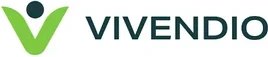 Vivendio