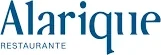 Restaurante Alarique