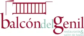 Balcón del Genil
