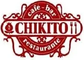 Restaurante Chikito