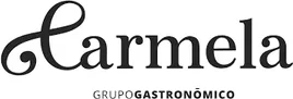 Grupo Carmela