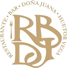 Grupo Doña Juana