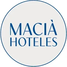 Grupo Maciá Hoteles
