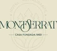 Hotel Montserrat