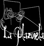 La Plazuela