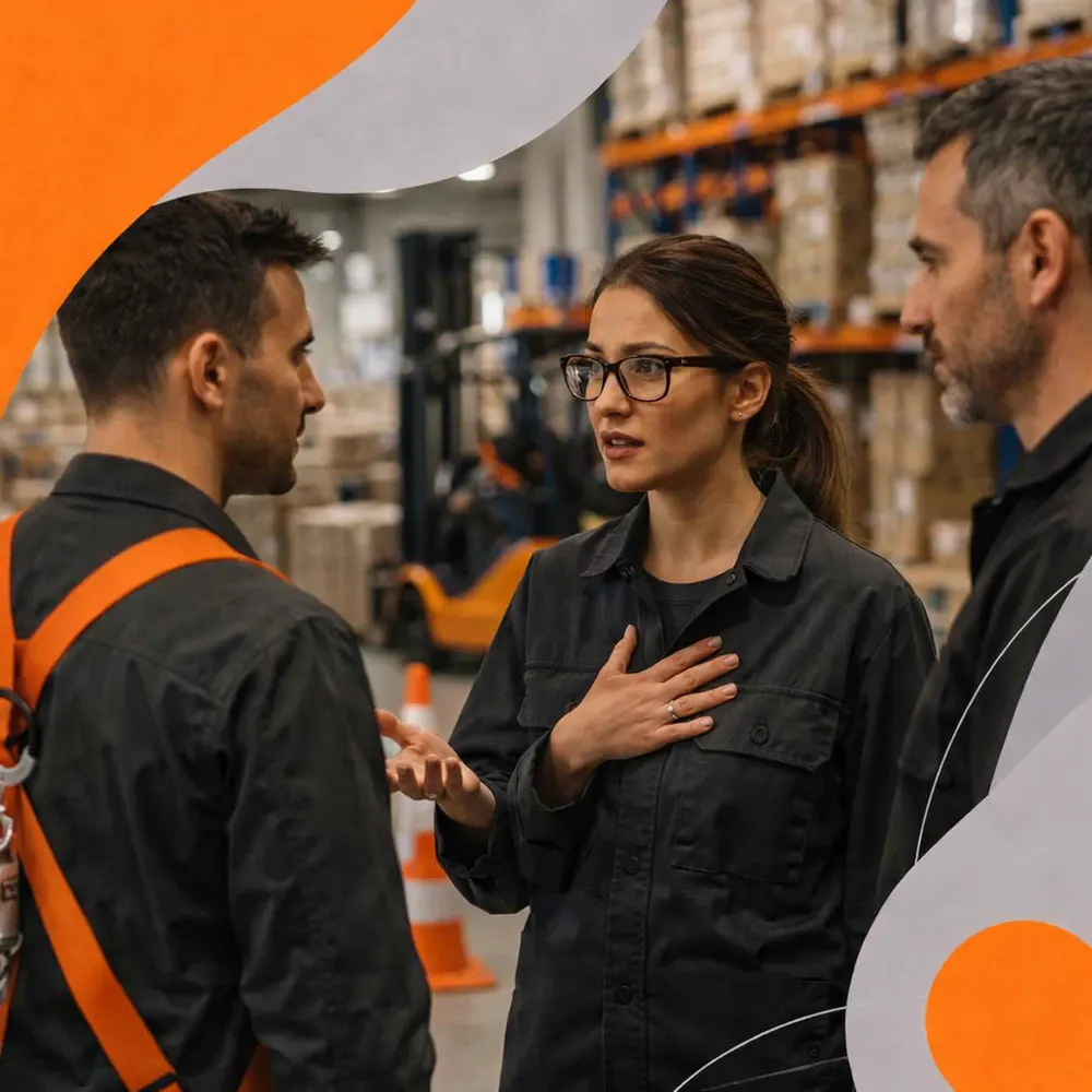 Curso Liderazgo, habilidades directivas y gestión de equipos